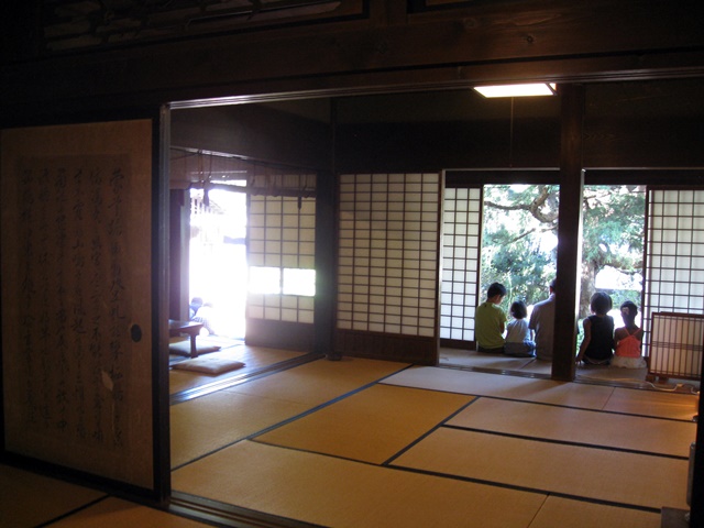 a0263675_33224.jpg