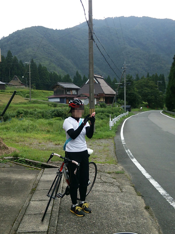 c0107075_95097.jpg