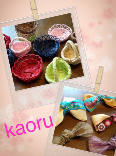 kaoruさんの作品＆耳つぼ_e0312884_14563317.png