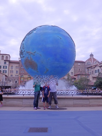 b0225187_1391972.jpg