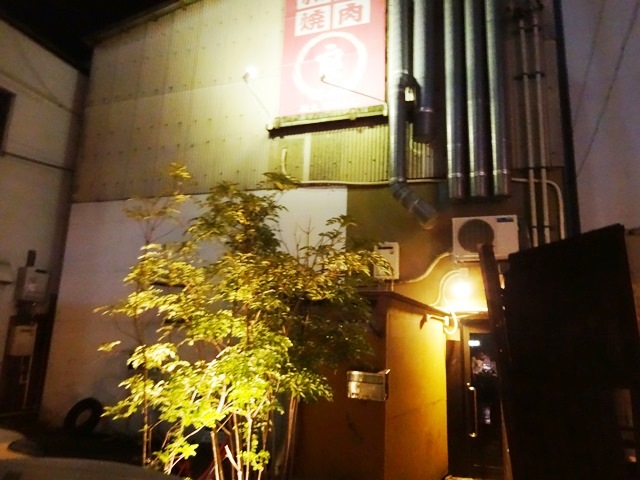 e0264287_11573299.jpg
