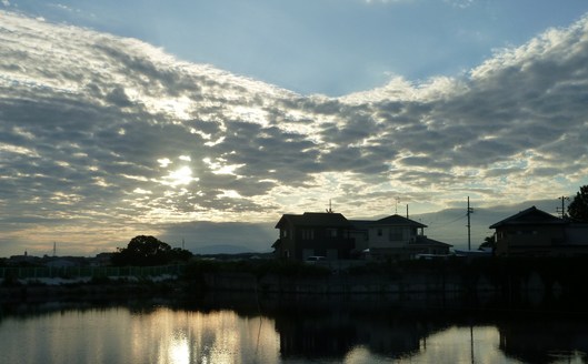 e0135492_20274845.jpg