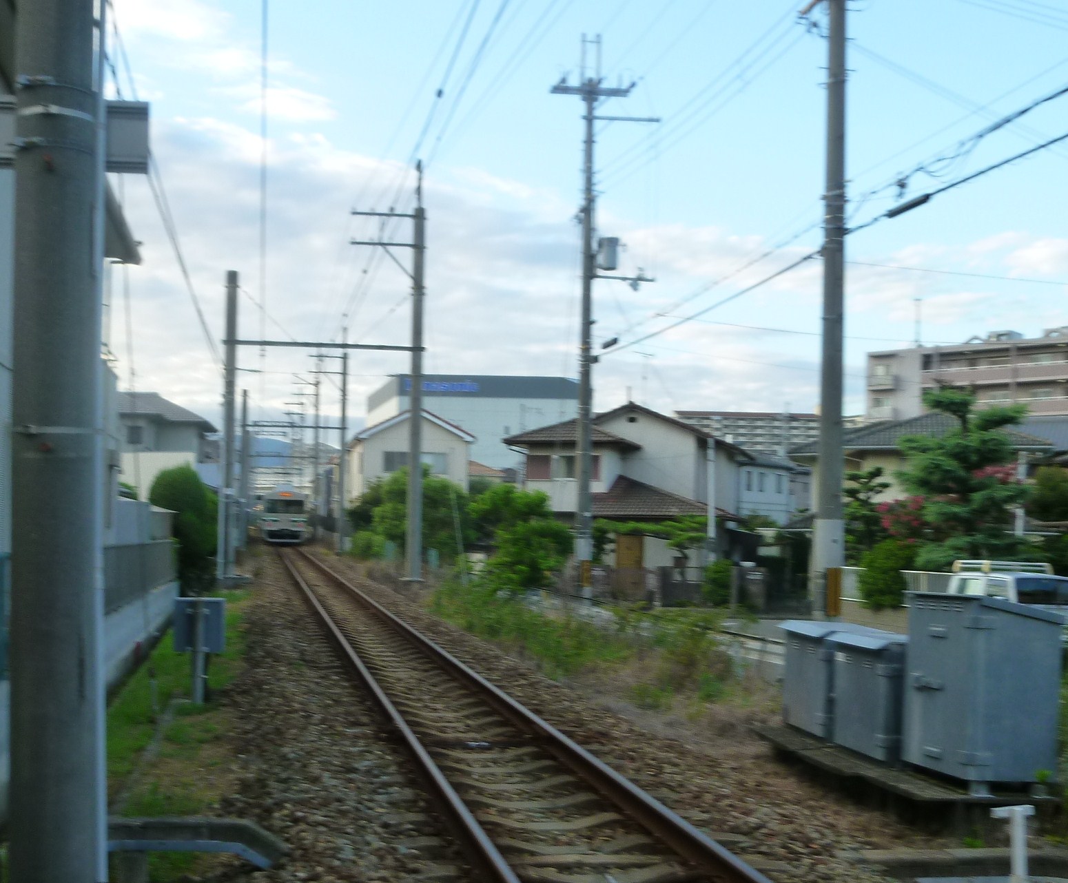 e0135492_20275851.jpg