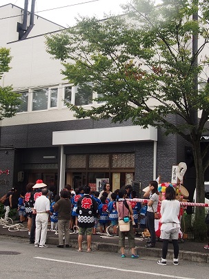 荻曽根祭り。_a0045293_10402914.jpg