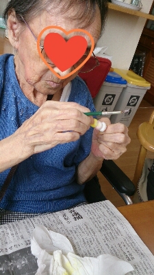 c0205393_1945494.jpg