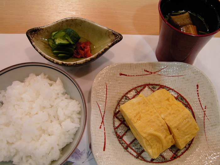 f0227396_17362040.jpg