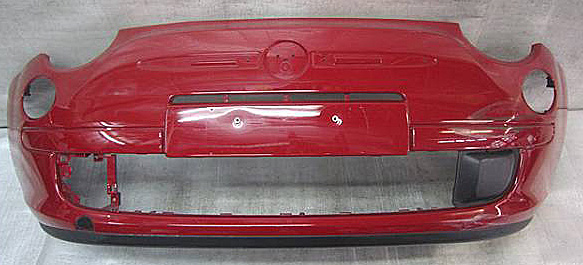 b0086098_95534.jpg