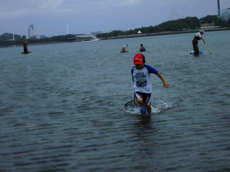 c0204298_1121337.jpg