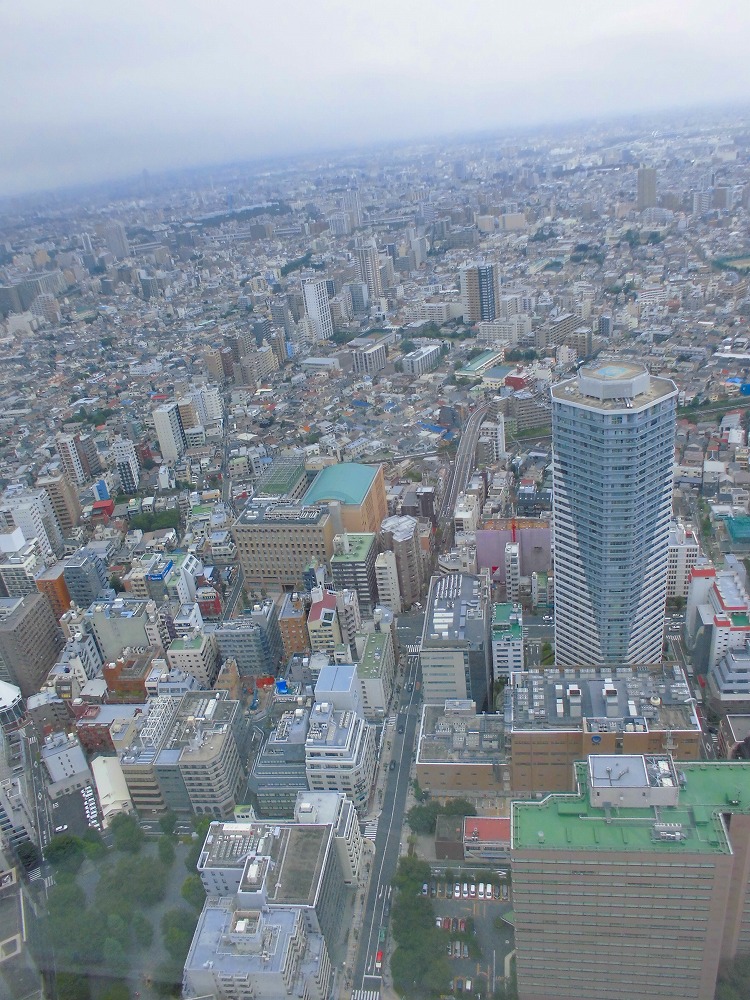 c0204298_13185530.jpg