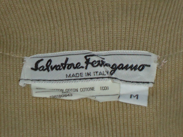 買い付け日記　４_d0176398_2039228.jpg