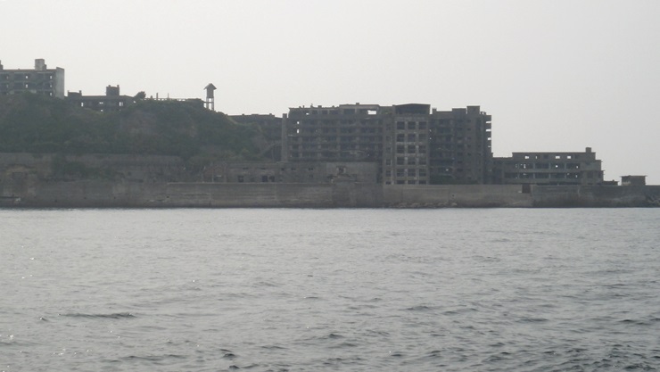 d0004301_21594647.jpg