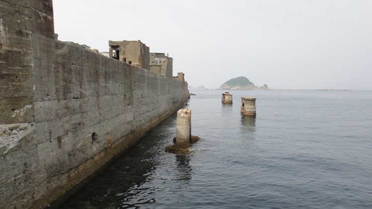 遺跡の島へ（12）_d0004301_21595969.jpg