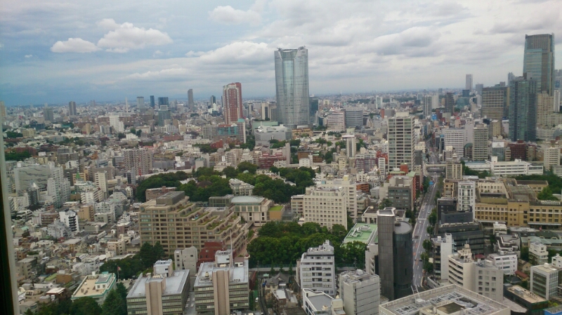 東京吉祥寺_a0094104_20333641.jpg