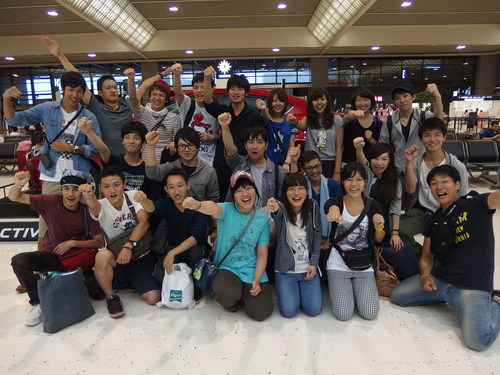 2014夏 スリランカキャンプスタート!!_a0080406_22193239.jpg