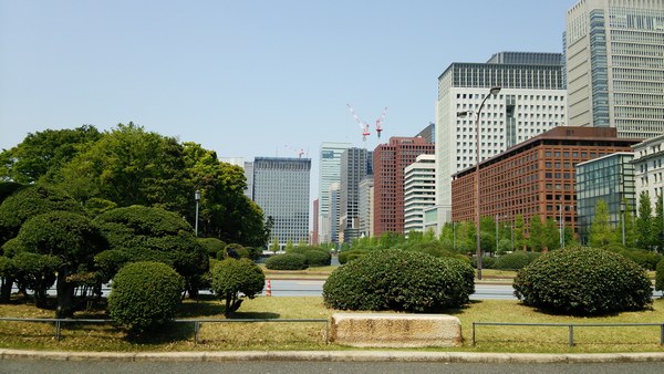 f0221708_18234240.jpg