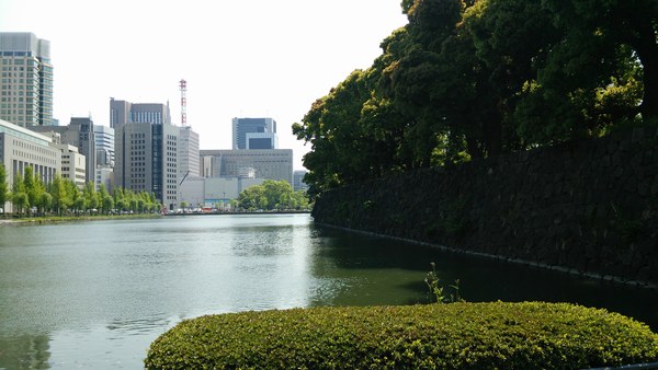 f0221708_18243030.jpg
