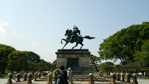 f0221708_18564547.jpg