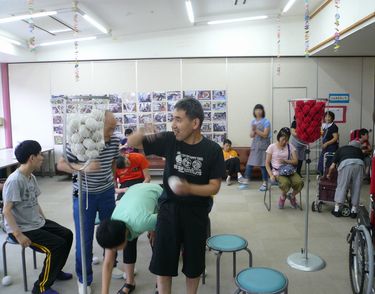 8/27ゲーム_a0154110_9232678.jpg