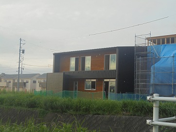 e0149215_2085773.jpg