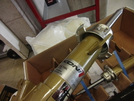 c0079816_20255645.jpg
