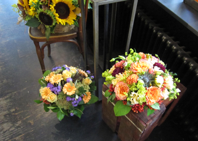 サン・モリッツの素敵なお花屋さん_d0029716_392026.jpg
