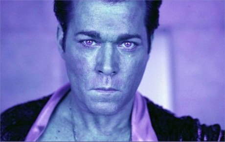リボルバー を今こそ観よう 8 30 土 おなすインフォメーション リボルバー を今こそ観よう 8 30 土 おなすインフォメーション
