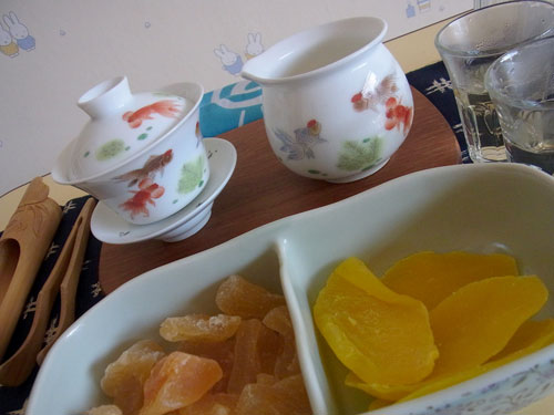 a0214919_21383886.jpg