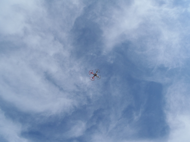 c0223419_20315468.jpg