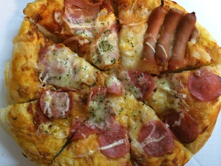 いただき物ですが・・・8/28②_b0247223_2205063.jpg