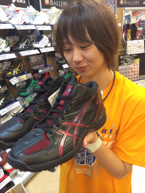 c0203023_17362629.jpeg