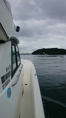 b0259124_23191583.jpg
