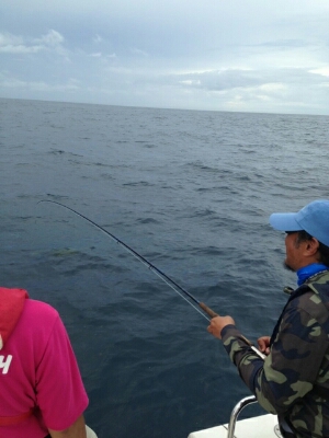 b0259124_23221789.jpg