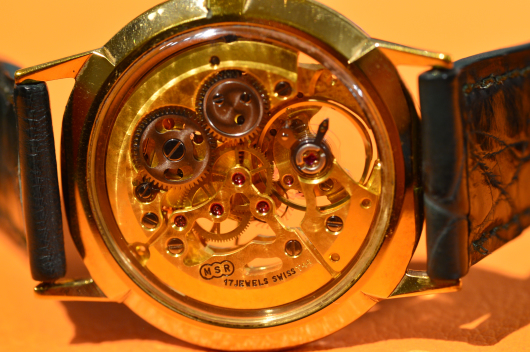 b0310424_11221376.jpg