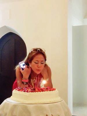 f0215324_132372.jpg