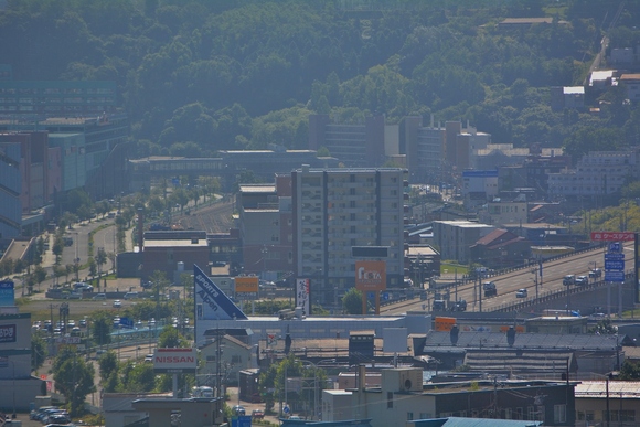 f0329325_857429.jpg