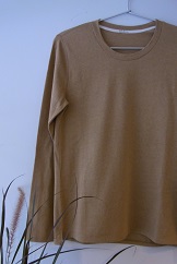 KOTONさんのお洋服_f0120026_18131450.jpg