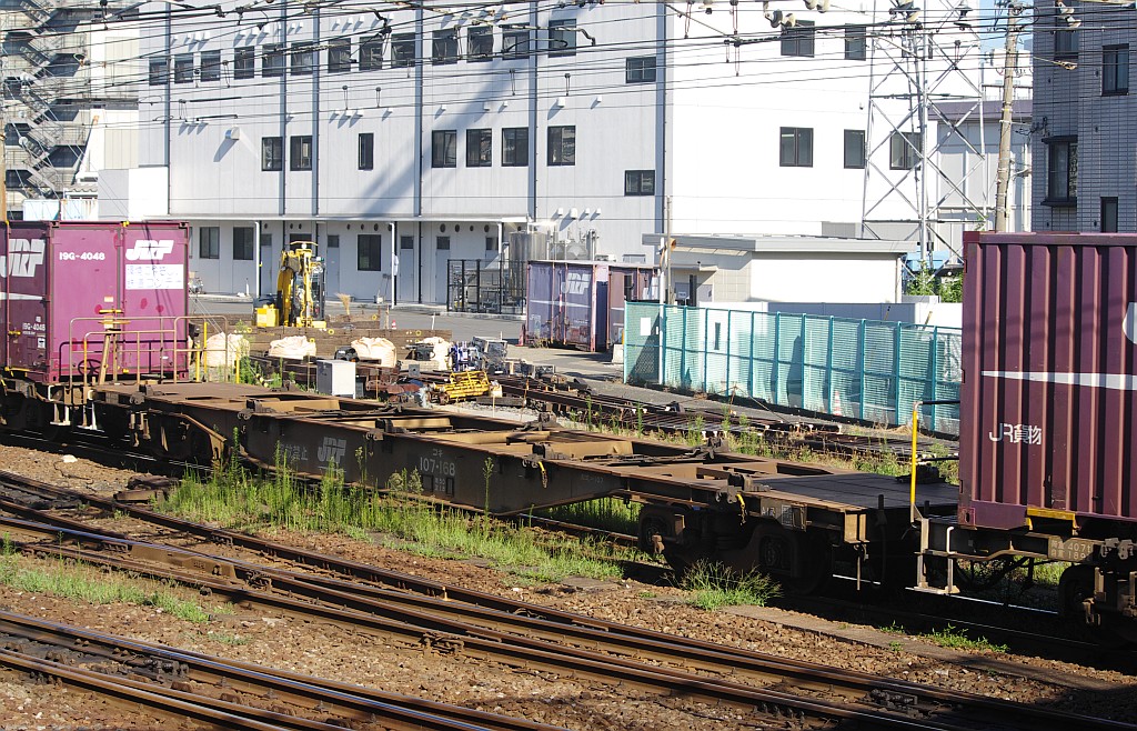 f0203926_06364.jpg
