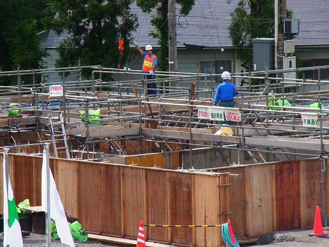 c0225927_187422.jpg