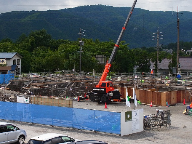 c0225927_187577.jpg