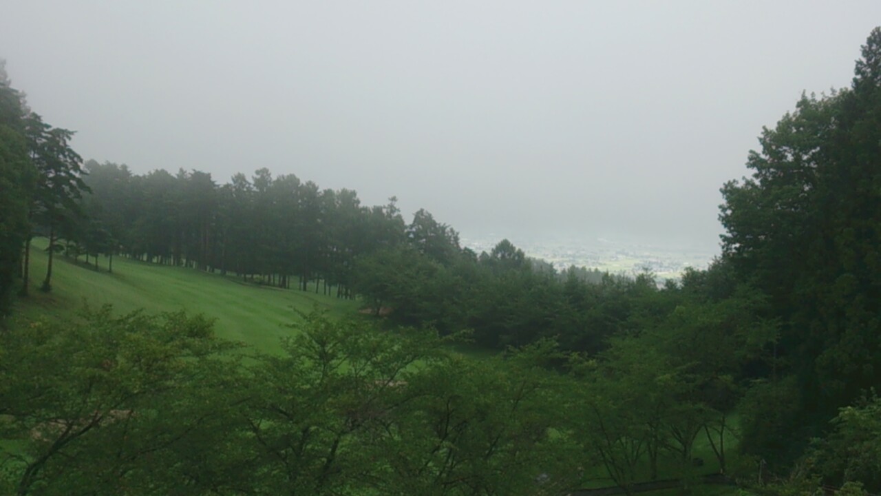d0168027_22143913.jpg
