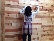c0223331_15561250.jpg