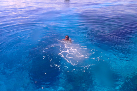 8月27日本日も最高の海を求めて!!_c0070933_21311609.jpg