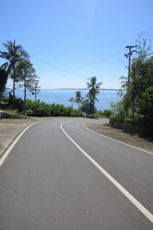 c0148238_11574937.jpg