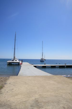 c0148238_11581626.jpg