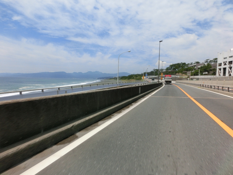 d0274344_10758.jpg