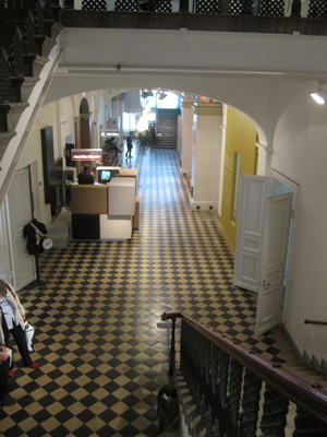e0333647_08511496.jpg