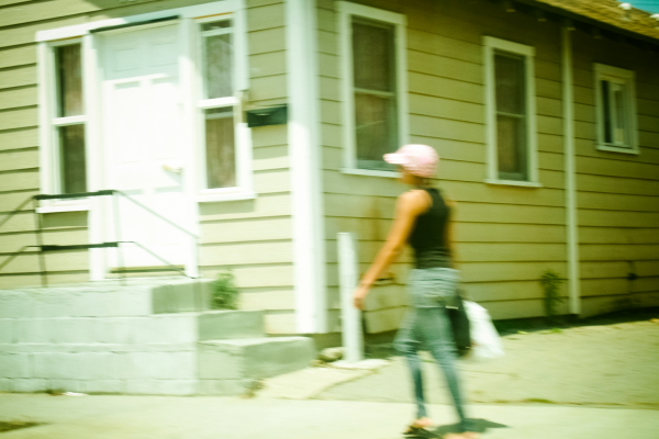 c0177449_2114026.jpg