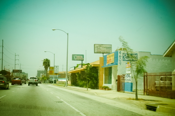 c0177449_211497.jpg