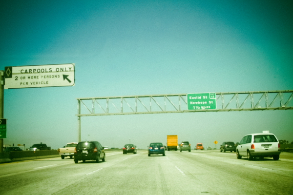 c0177449_212170.jpg