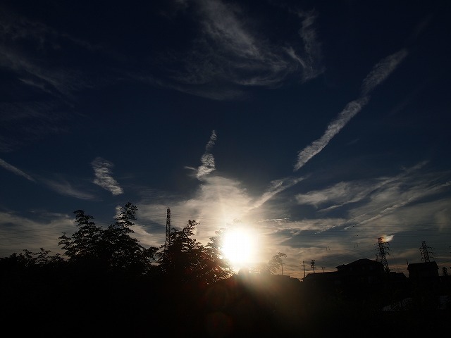 f0288049_22311015.jpg